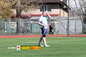 <a href="https://st.getinfootball.com/albums/1100963/69d692b3d0c64_1920.jpg" target="_blank">Завантажити оригінал</a>
