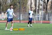 <a href="https://st.getinfootball.com/albums/1100963/69d692ba26221_1920.jpg" target="_blank">Завантажити оригінал</a>
