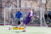 <a href="https://st.getinfootball.com/albums/1100963/69d692c085641_1920.jpg" target="_blank">Завантажити оригінал</a>
