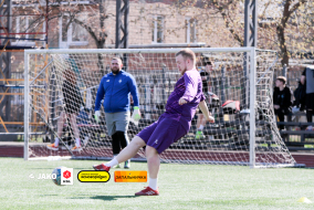 <a href="https://st.getinfootball.com/albums/1100963/69d692c085641_1920.jpg" target="_blank">Завантажити оригінал</a>
