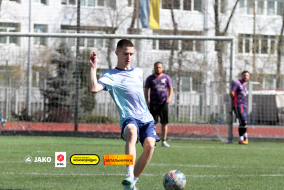 <a href="https://st.getinfootball.com/albums/1100963/69d692c69f033_1920.jpg" target="_blank">Завантажити оригінал</a>