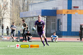 <a href="https://st.getinfootball.com/albums/1100963/69d692ccbe15e_1920.jpg" target="_blank">Завантажити оригінал</a>