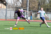 <a href="https://st.getinfootball.com/albums/1100963/69d692d2936df_1920.jpg" target="_blank">Завантажити оригінал</a>