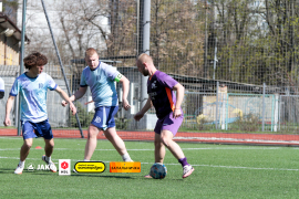 <a href="https://st.getinfootball.com/albums/1100963/69d692d8cfbf3_1920.jpg" target="_blank">Завантажити оригінал</a>