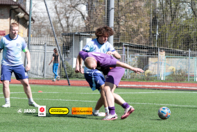 <a href="https://st.getinfootball.com/albums/1100963/69d692debe70a_1920.jpg" target="_blank">Завантажити оригінал</a>