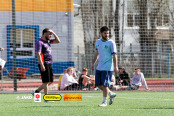 <a href="https://st.getinfootball.com/albums/1100963/69d692e49dcef_1920.jpg" target="_blank">Завантажити оригінал</a>