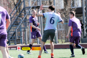 <a href="https://st.getinfootball.com/albums/1100963/69d692eb20003_1920.jpg" target="_blank">Завантажити оригінал</a>