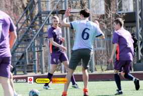 <a href="https://st.getinfootball.com/albums/1100963/69d692eb20003_1920.jpg" target="_blank">Завантажити оригінал</a>