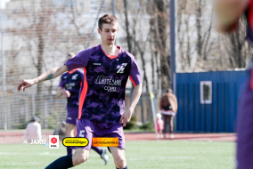 <a href="https://st.getinfootball.com/albums/1100963/69d692f225e8b_1920.jpg" target="_blank">Завантажити оригінал</a>