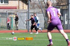 <a href="https://st.getinfootball.com/albums/1100963/69d692f98ab9e_1920.jpg" target="_blank">Завантажити оригінал</a>