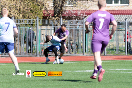 <a href="https://st.getinfootball.com/albums/1100963/69d6930071ed4_1920.jpg" target="_blank">Завантажити оригінал</a>