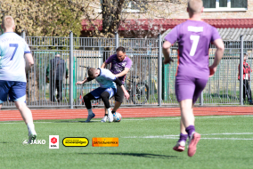 <a href="https://st.getinfootball.com/albums/1100963/69d6930071ed4_1920.jpg" target="_blank">Завантажити оригінал</a>
