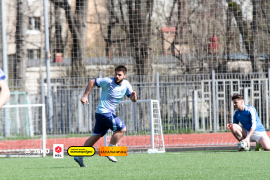 <a href="https://st.getinfootball.com/albums/1100963/69d69307452b2_1920.jpg" target="_blank">Завантажити оригінал</a>