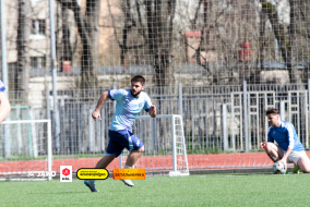 <a href="https://st.getinfootball.com/albums/1100963/69d69307452b2_1920.jpg" target="_blank">Завантажити оригінал</a>