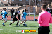 <a href="https://st.getinfootball.com/albums/1100965/69d6912a5aa6d_1920.jpg" target="_blank">Завантажити оригінал</a>
