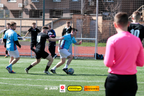 <a href="https://st.getinfootball.com/albums/1100965/69d6912a5aa6d_1920.jpg" target="_blank">Завантажити оригінал</a>