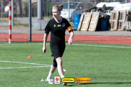 <a href="https://st.getinfootball.com/albums/1100965/69d691316829f_1920.jpg" target="_blank">Завантажити оригінал</a>