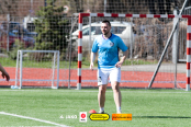 <a href="https://st.getinfootball.com/albums/1100965/69d691381189f_1920.jpg" target="_blank">Завантажити оригінал</a>