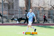 <a href="https://st.getinfootball.com/albums/1100965/69d6913fad19d_1920.jpg" target="_blank">Завантажити оригінал</a>