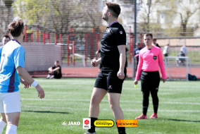 <a href="https://st.getinfootball.com/albums/1100965/69d6914700124_1920.jpg" target="_blank">Завантажити оригінал</a>