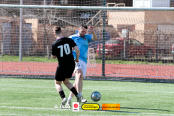 <a href="https://st.getinfootball.com/albums/1100965/69d6914f04cda_1920.jpg" target="_blank">Завантажити оригінал</a>