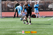 <a href="https://st.getinfootball.com/albums/1100965/69d6915722a75_1920.jpg" target="_blank">Завантажити оригінал</a>