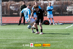<a href="https://st.getinfootball.com/albums/1100965/69d6915722a75_1920.jpg" target="_blank">Завантажити оригінал</a>