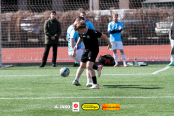 <a href="https://st.getinfootball.com/albums/1100965/69d6915e65ab4_1920.jpg" target="_blank">Завантажити оригінал</a>