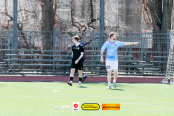 <a href="https://st.getinfootball.com/albums/1100965/69d6916531c7f_1920.jpg" target="_blank">Завантажити оригінал</a>