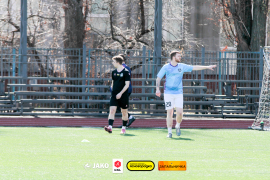 <a href="https://st.getinfootball.com/albums/1100965/69d6916531c7f_1920.jpg" target="_blank">Завантажити оригінал</a>