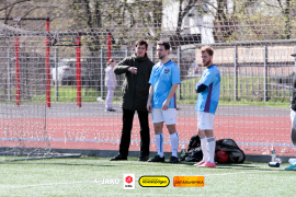<a href="https://st.getinfootball.com/albums/1100965/69d6916d091e1_1920.jpg" target="_blank">Завантажити оригінал</a>