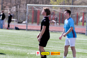 <a href="https://st.getinfootball.com/albums/1100965/69d691732ddc2_1920.jpg" target="_blank">Завантажити оригінал</a>