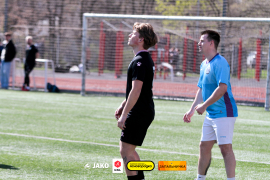 <a href="https://st.getinfootball.com/albums/1100965/69d691732ddc2_1920.jpg" target="_blank">Завантажити оригінал</a>