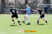 <a href="https://st.getinfootball.com/albums/1100965/69d6917a94188_1920.jpg" target="_blank">Завантажити оригінал</a>