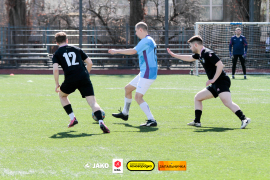 <a href="https://st.getinfootball.com/albums/1100965/69d6917a94188_1920.jpg" target="_blank">Завантажити оригінал</a>