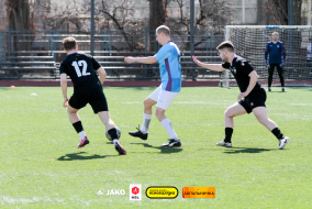 <a href="https://st.getinfootball.com/albums/1100965/69d6917a94188_1920.jpg" target="_blank">Завантажити оригінал</a>