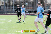 <a href="https://st.getinfootball.com/albums/1100965/69d69181a32bc_1920.jpg" target="_blank">Завантажити оригінал</a>