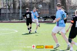 <a href="https://st.getinfootball.com/albums/1100965/69d69181a32bc_1920.jpg" target="_blank">Завантажити оригінал</a>