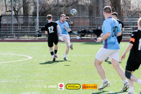 <a href="https://st.getinfootball.com/albums/1100965/69d69181a32bc_1920.jpg" target="_blank">Завантажити оригінал</a>