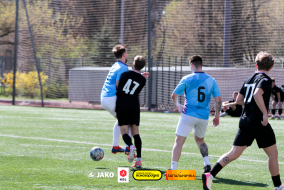 <a href="https://st.getinfootball.com/albums/1100965/69d691896cde9_1920.jpg" target="_blank">Завантажити оригінал</a>