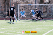 <a href="https://st.getinfootball.com/albums/1100965/69d6919180a72_1920.jpg" target="_blank">Завантажити оригінал</a>