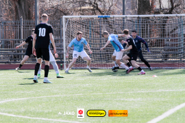 <a href="https://st.getinfootball.com/albums/1100965/69d6919180a72_1920.jpg" target="_blank">Завантажити оригінал</a>