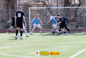 <a href="https://st.getinfootball.com/albums/1100965/69d6919180a72_1920.jpg" target="_blank">Завантажити оригінал</a>