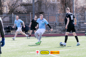 <a href="https://st.getinfootball.com/albums/1100965/69d691991fde3_1920.jpg" target="_blank">Завантажити оригінал</a>