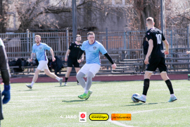 <a href="https://st.getinfootball.com/albums/1100965/69d691991fde3_1920.jpg" target="_blank">Завантажити оригінал</a>