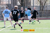 <a href="https://st.getinfootball.com/albums/1100965/69d691a03f221_1920.jpg" target="_blank">Завантажити оригінал</a>