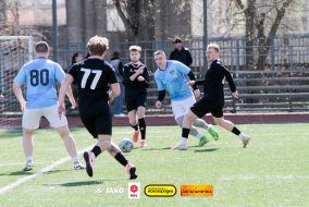 <a href="https://st.getinfootball.com/albums/1100965/69d691a03f221_1920.jpg" target="_blank">Завантажити оригінал</a>