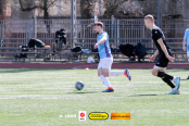 <a href="https://st.getinfootball.com/albums/1100965/69d691a746d65_1920.jpg" target="_blank">Завантажити оригінал</a>