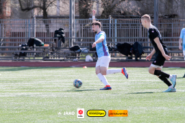 <a href="https://st.getinfootball.com/albums/1100965/69d691a746d65_1920.jpg" target="_blank">Завантажити оригінал</a>