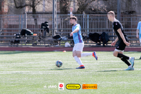 <a href="https://st.getinfootball.com/albums/1100965/69d691a746d65_1920.jpg" target="_blank">Завантажити оригінал</a>